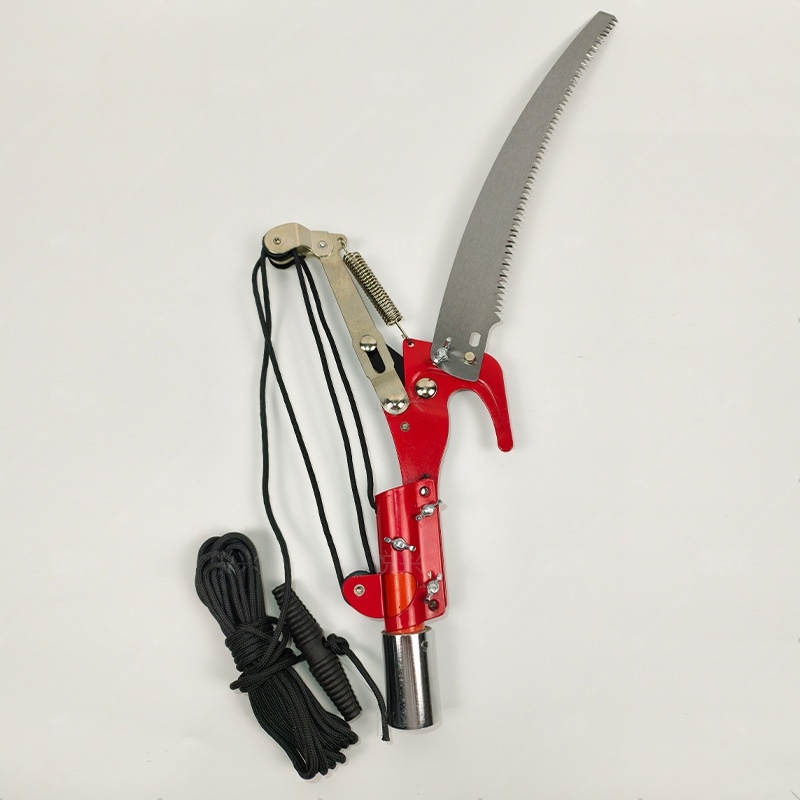Pruning Saw, High-Branch High- - Smart Garden Furniture 리뷰 및 가격