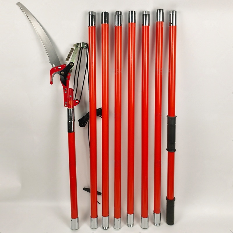 Pruning Saw, High-Branch High- - Smart Garden Furniture 리뷰 및 가격