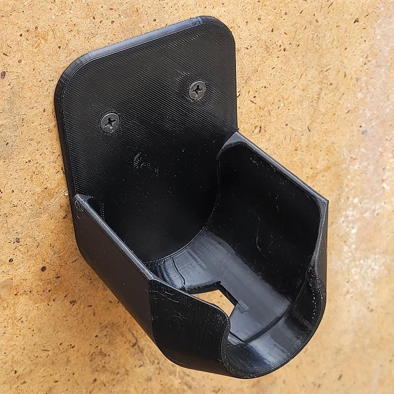 Wall Mount Garden Hose Nozzle  - Smart Gardening 리뷰 및 가격