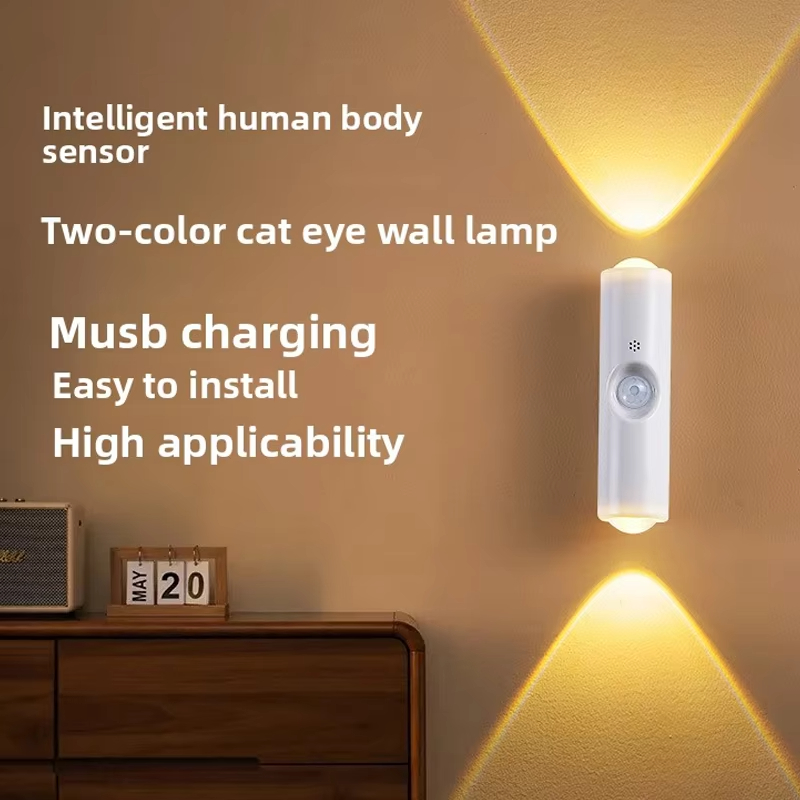 Smart RGB Double-head Wall Lig - Smart Garden Spotlights 리뷰 및 가격