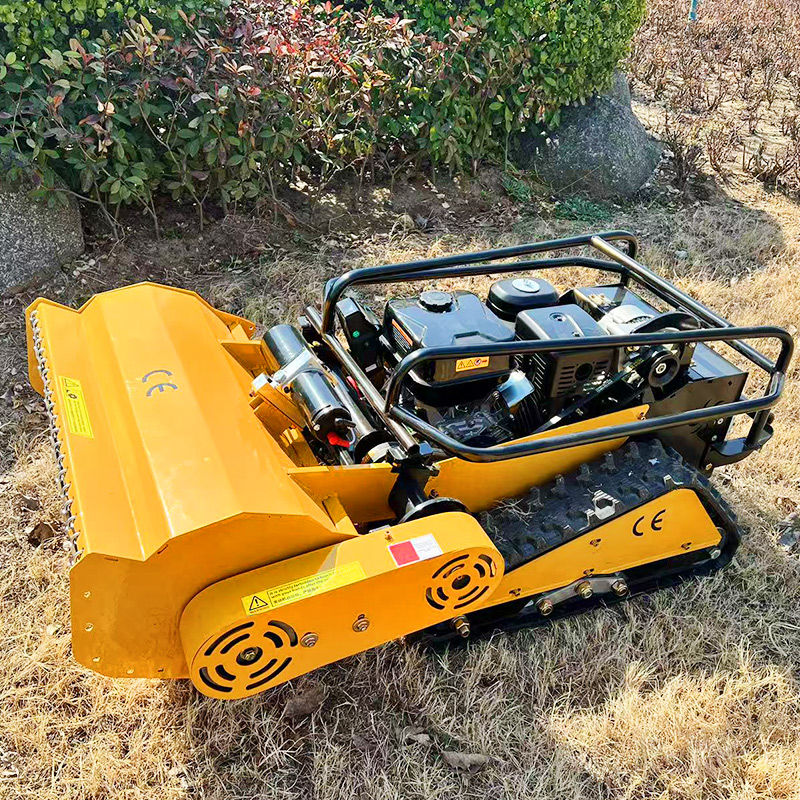 Customized Multi-functional Cr - Smart Garden Trimmer 리뷰 및 가격