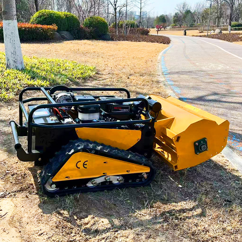 Customized Multi-functional Cr - Smart Garden Trimmer 리뷰 및 가격