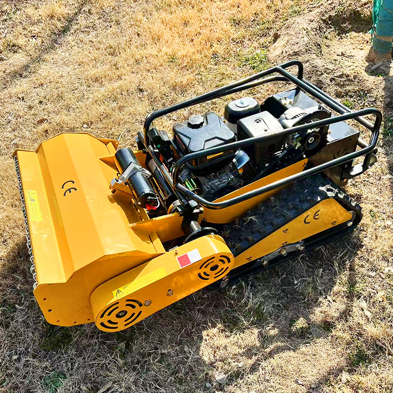 Customized Multi-functional Cr - Smart Garden Trimmer 리뷰 및 가격