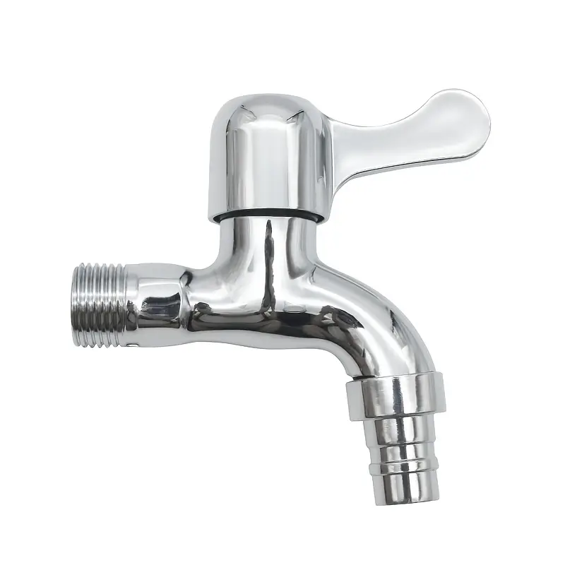 1 Universal Faucet Suitable fo - Smart Garden Furniture 리뷰 및 가격