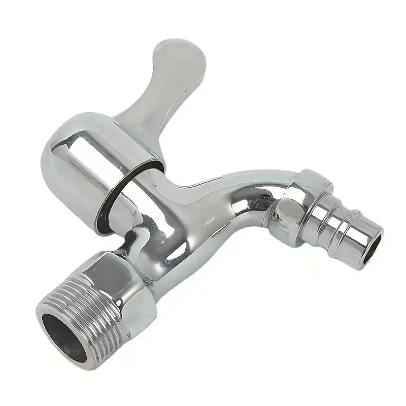 1 Universal Faucet Suitable fo - Smart Garden Furniture 리뷰 및 가격