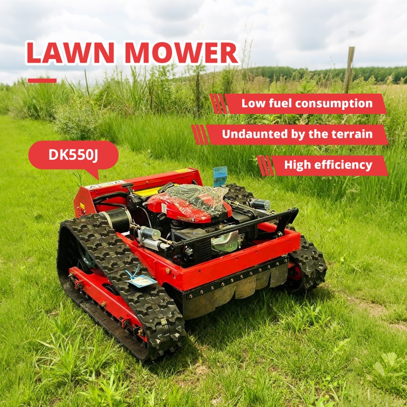 Customized Remote-Controlled C - Smart Garden Trimmer 리뷰 및 가격