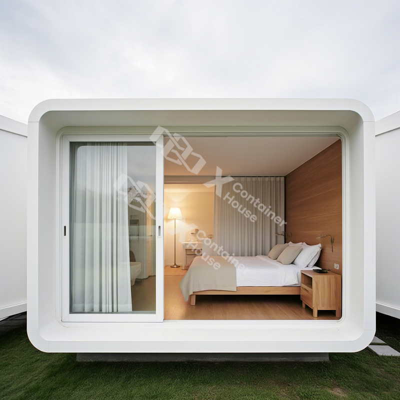 Compact Garden Sustainable Shi - Smart Garden Apple 리뷰 및 가격