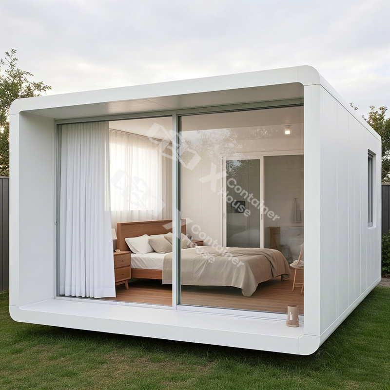 Compact Garden Sustainable Shi - Smart Garden Apple 리뷰 및 가격