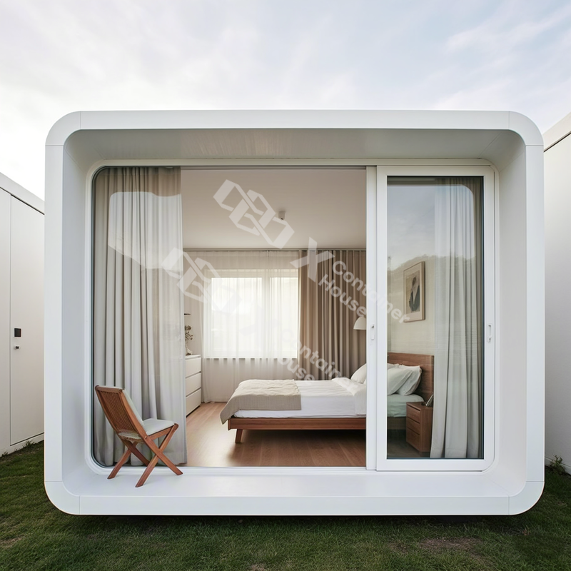 Compact Garden Sustainable Shi - Smart Garden Apple 리뷰 및 가격