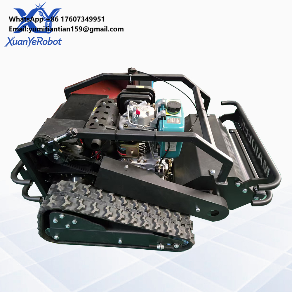 Smart Automatic Grass Cutting  - Smart Gardening 리뷰 및 가격