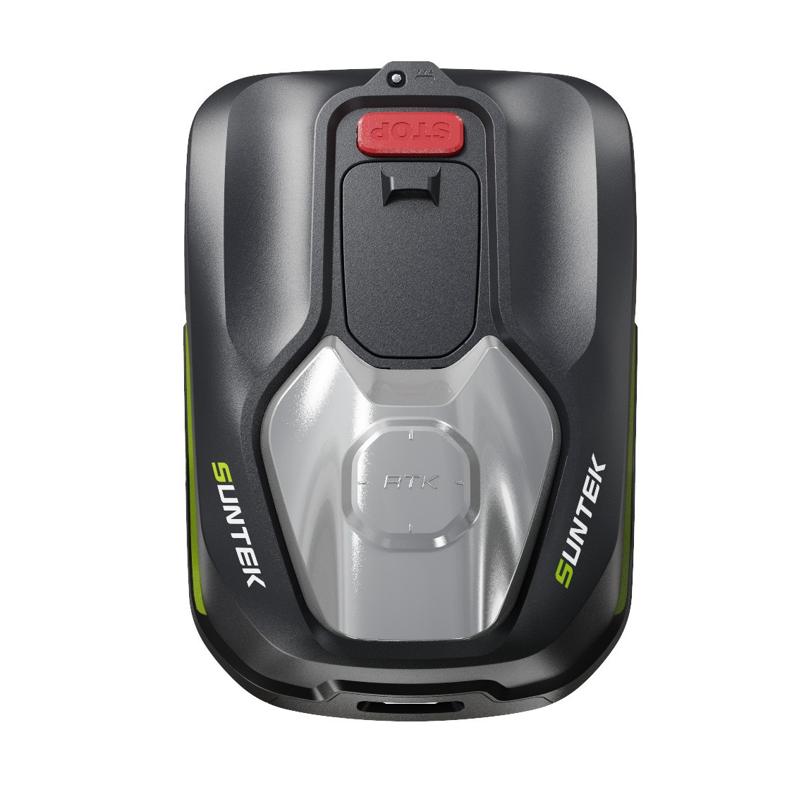 Fully Automatic Smart Robotic  - Smart Garden Trimmer 리뷰 및 가격