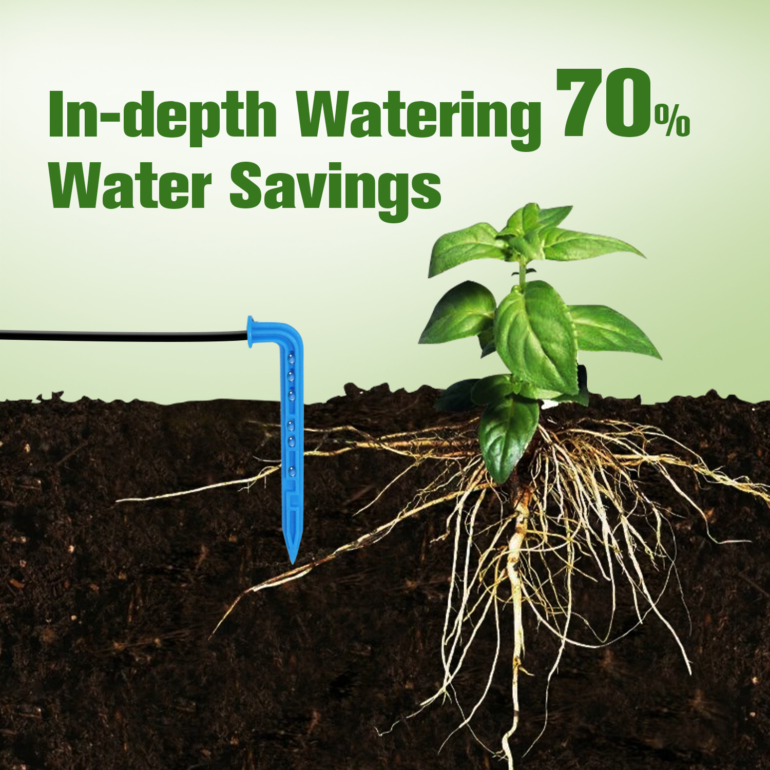 Solar Hydroponics Equipment  M - Smart Gardening 리뷰 및 가격