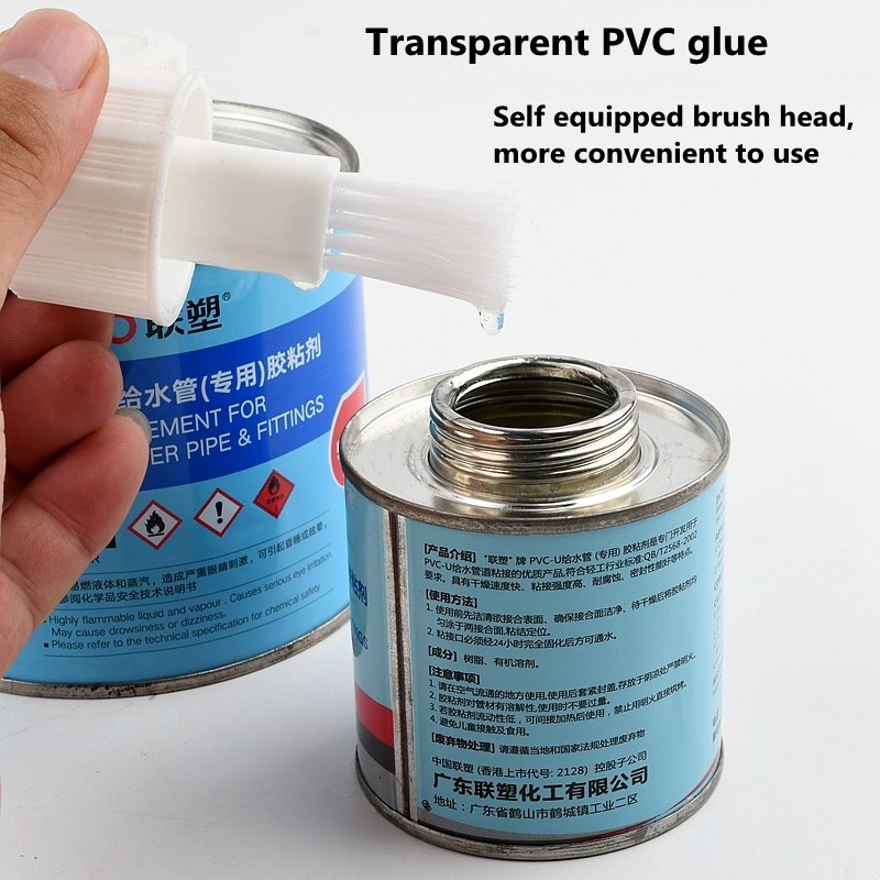 100ml PVC Water Supply Pipe Gl - Smart Garden Furniture 리뷰 및 가격
