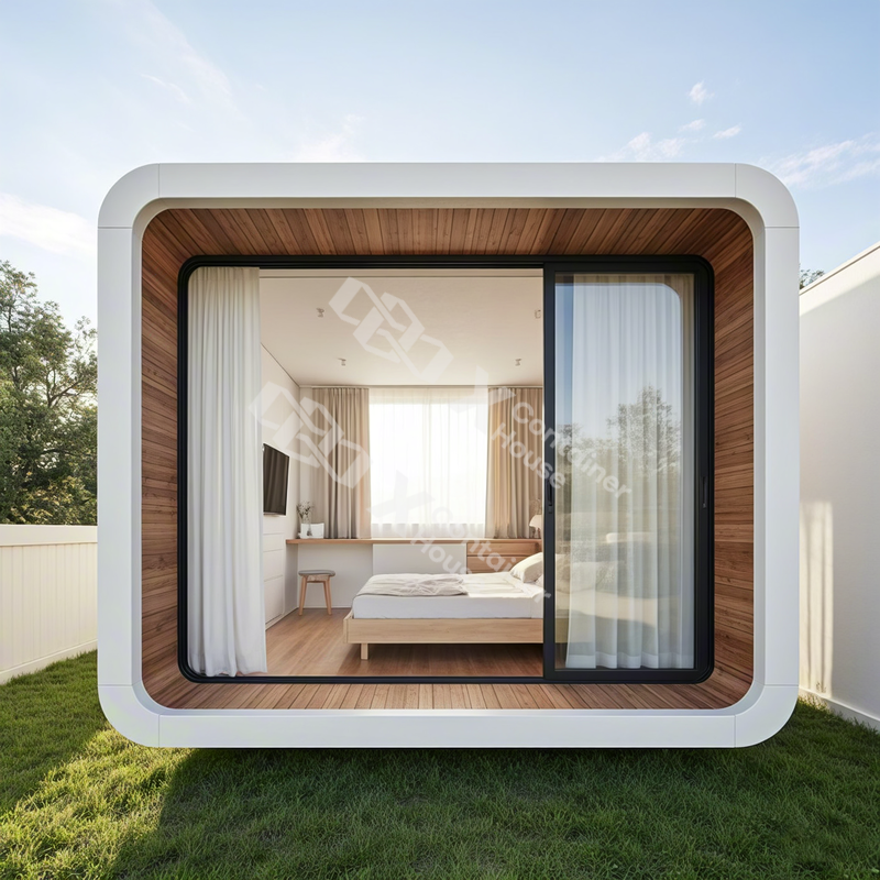 Budget Cabinets Industrial Por - Smart Garden Apple 리뷰 및 가격