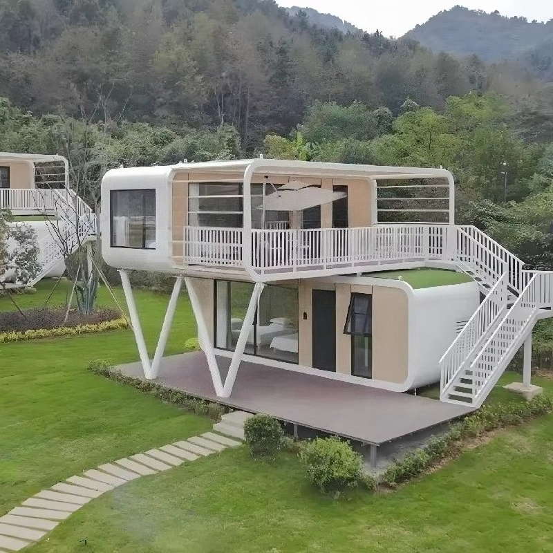 Luxury double-decker Apple-sty - Smart Garden Apple 리뷰 및 가격