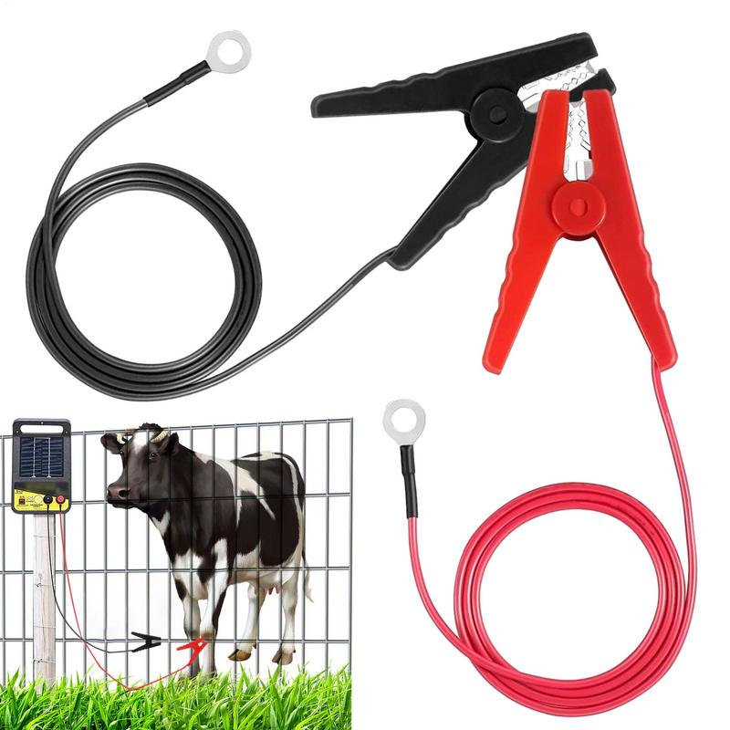 2pcs gardens Solar Fence Charg - Smart Garden Furniture 리뷰 및 가격