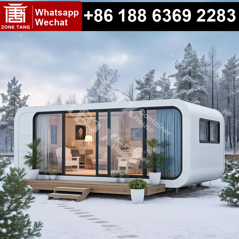 Smart Contemporary Relaxation  - Smart Garden Apple 리뷰 및 가격