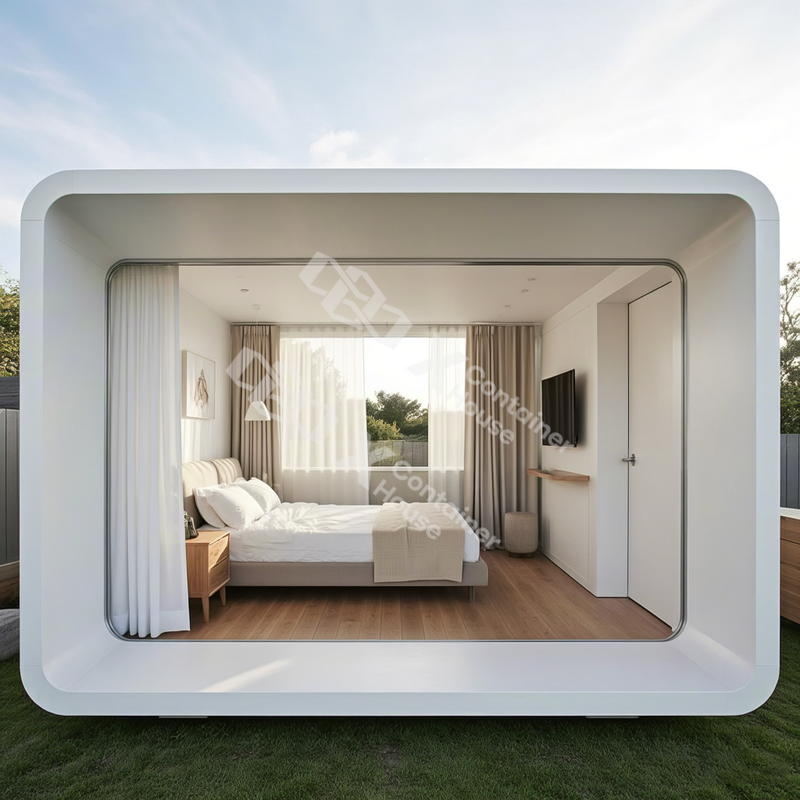 Smart Contemporary Relaxation  - Smart Garden Apple 리뷰 및 가격