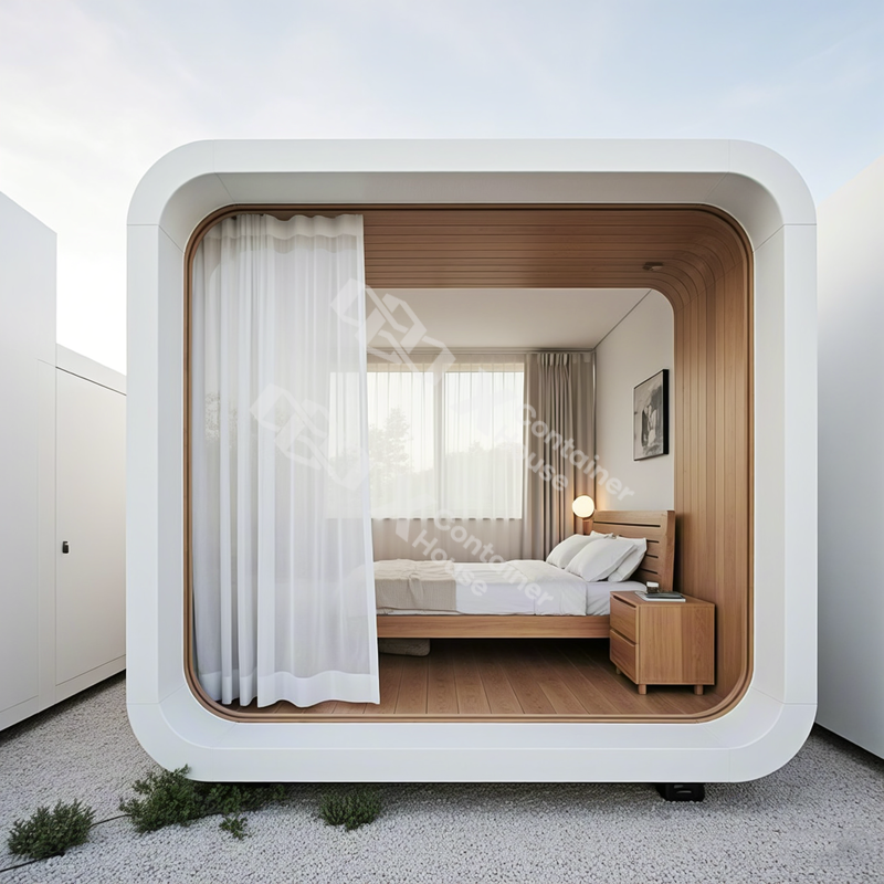 Smart Contemporary Relaxation  - Smart Garden Apple 리뷰 및 가격