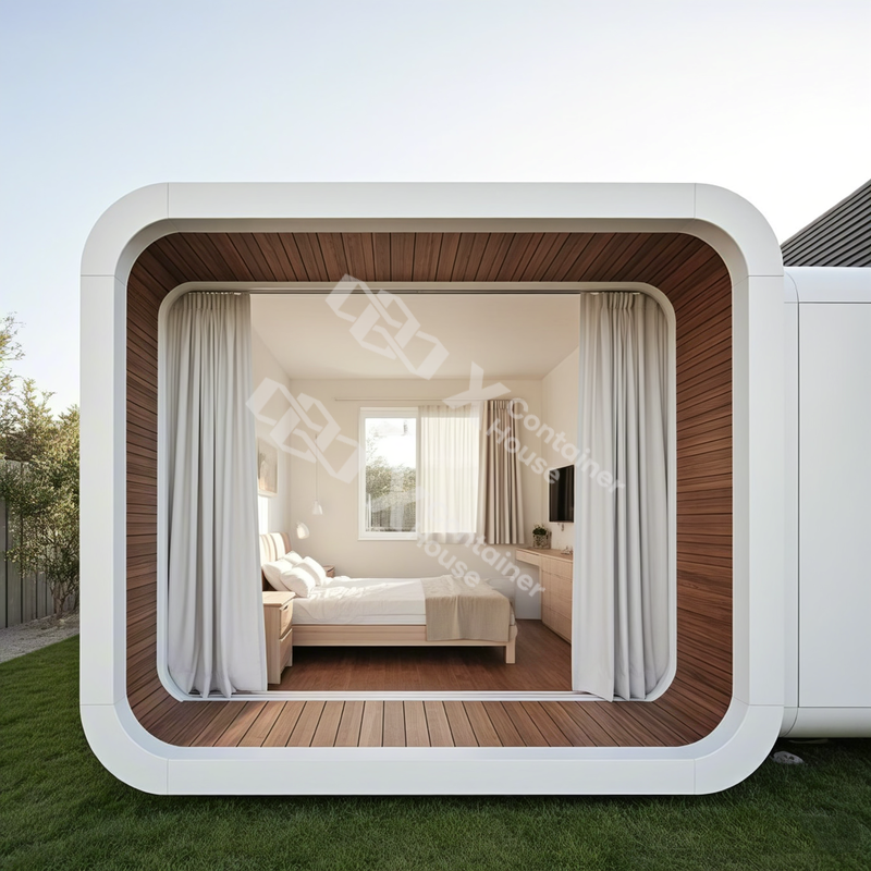 Smart Contemporary Relaxation  - Smart Garden Apple 리뷰 및 가격