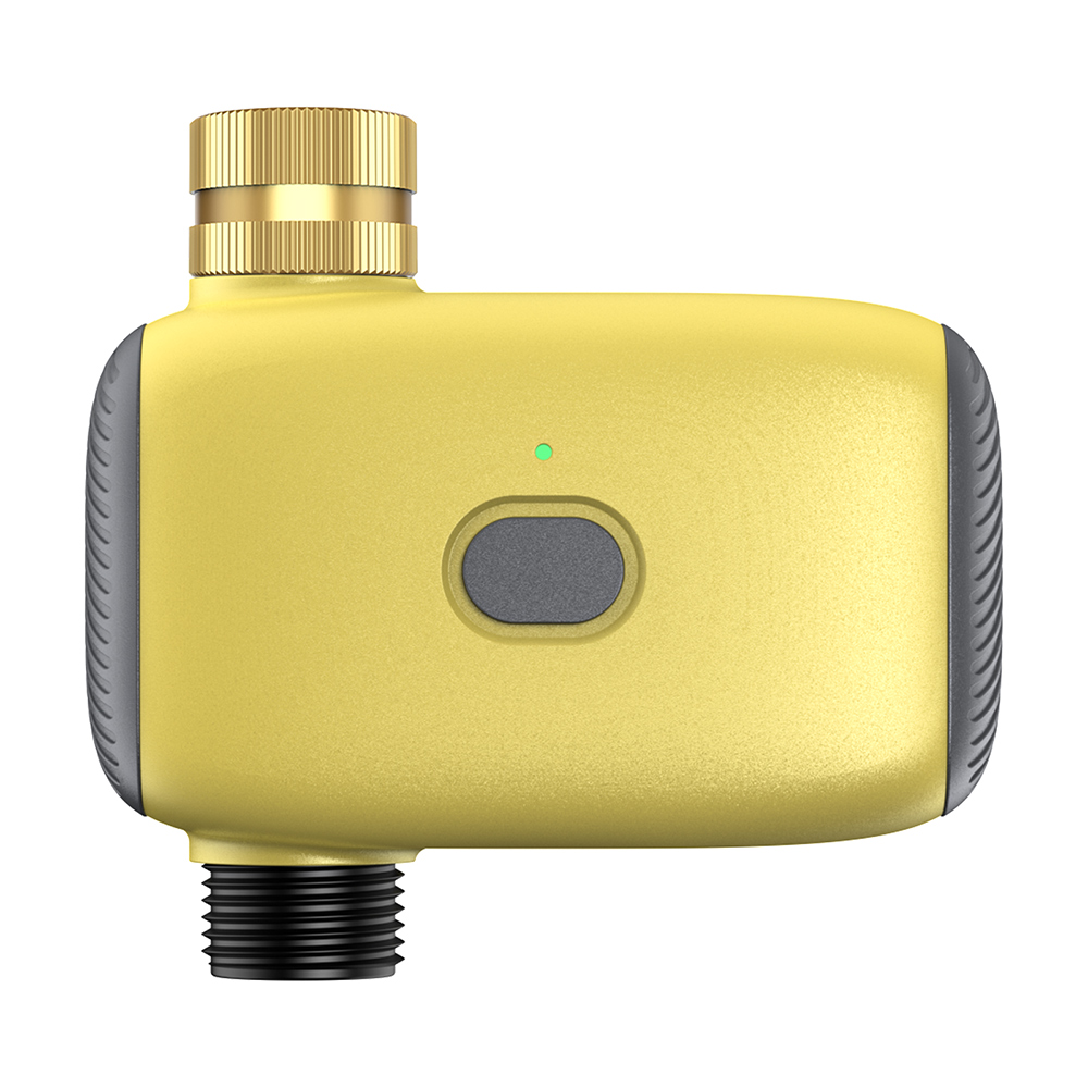 Wholesale Smart Digital  Water - Smart Gardening 리뷰 및 가격