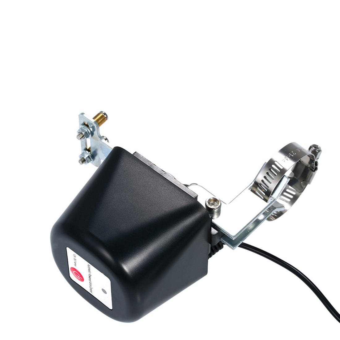 (A02R] Tuya Smart WiFi Water V - Smart Gardening 리뷰 및 가격