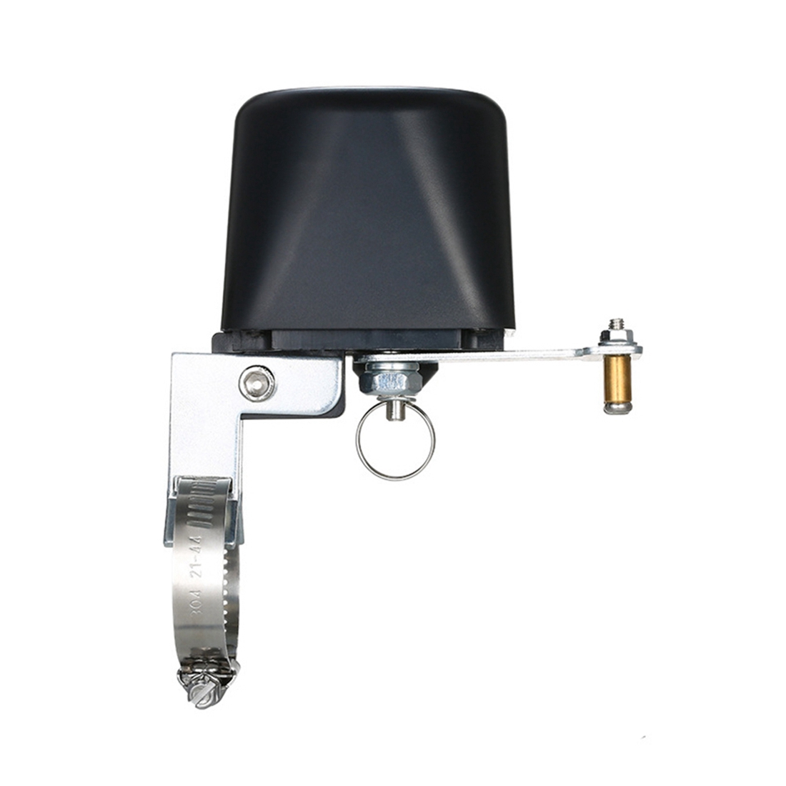 (A02R] Tuya Smart WiFi Water V - Smart Gardening 리뷰 및 가격