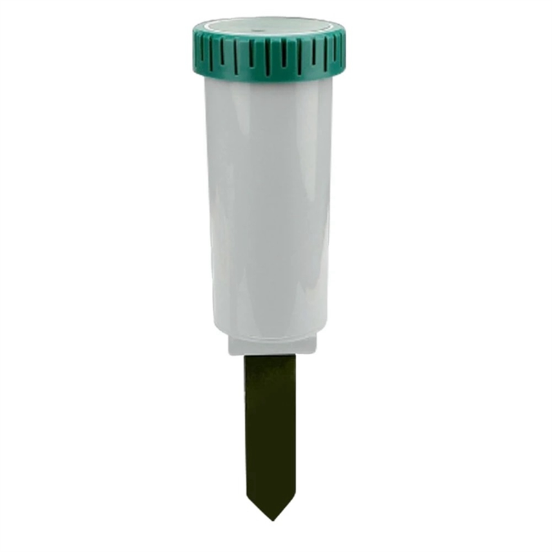 Zigbee Smart 4 In 1 Soil Teste - Smart Garden Zigbee 리뷰 및 가격